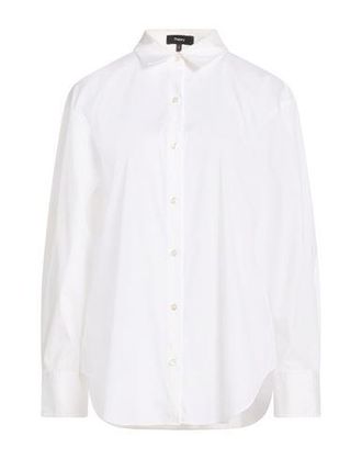 Theory CAMISETAS Y TOPS - Camisas en YOOX.COM