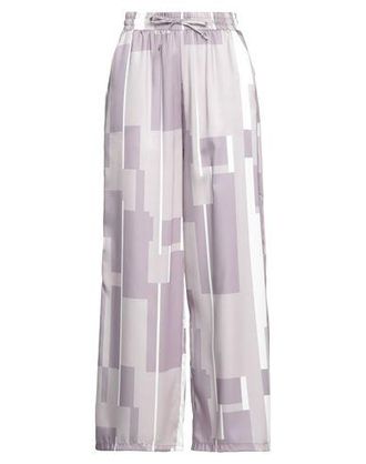 Yes-Zee BOTTOMWEAR - Pantaloni su YOOX.COM