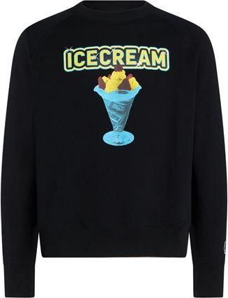 Billionaire Boys Club TOPWEAR - Felpe su YOOX.COM