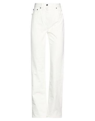 Ferragamo BOTTOMWEAR - Jeans sur YOOX.COM