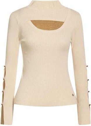 Circolo 1901 KNITWEAR - Jumpers sur YOOX.COM