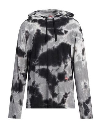 Diesel TOPWEAR - Felpe su YOOX.COM