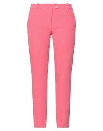 Liu Jo HOSEN & R&Ouml;CKE - Hosen auf YOOX.COM