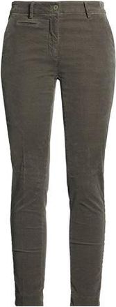 Mason's HOSEN & R&Ouml;CKE - Hosen auf YOOX.COM