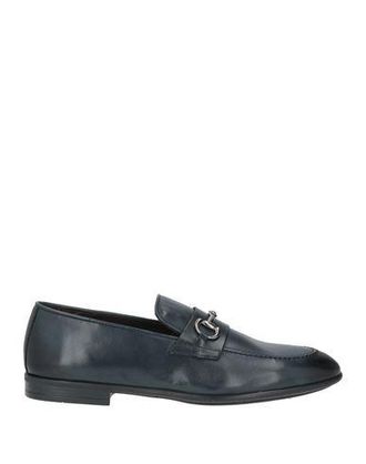 Dino Draghi FOOTWEAR - Loafers sur YOOX.COM