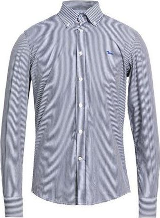 Harmont & Blaine TOPWEAR - Camicie su YOOX.COM