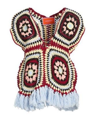 La DoubleJ KNITWEAR - Jumpers sur YOOX.COM