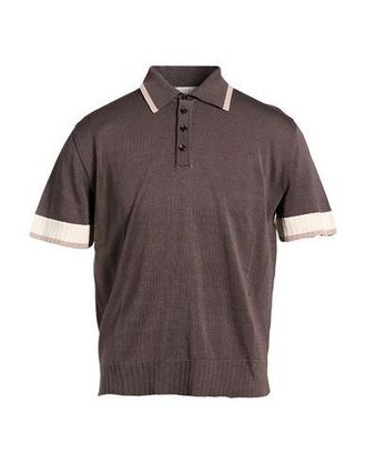 Wool & Co CAMISETAS Y TOPS - Polos en YOOX.COM