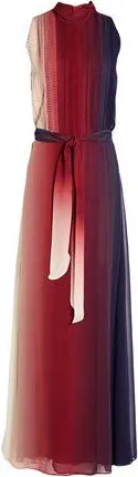 Forte_Forte DRESSES - Maxi dresses on YOOX.COM