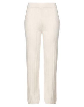 Max Mara BOTTOMWEAR - Trousers on YOOX.COM