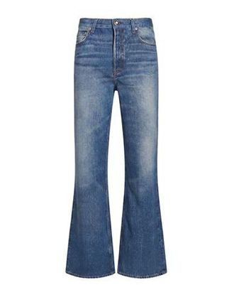 Rag & Bone BOTTOMWEAR - Trousers sur YOOX.COM