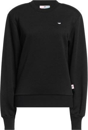 Chiara Ferragni CAMISETAS Y TOPS - Sudaderas en YOOX.COM