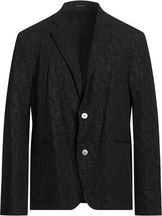 Emporio Armani COMPLETI E COORDINATI - Blazers su YOOX.COM