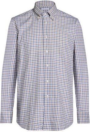Queensway TOPWEAR - Camicie su YOOX.COM