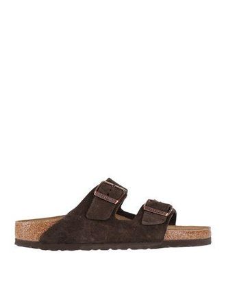 Birkenstock SCHUHE - Sandalen auf YOOX.COM