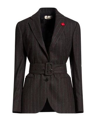Lardini ANZ&Uuml;GE und CO-ORDS - Blazers auf YOOX.COM