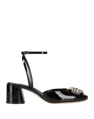 Casadei CALZADO - Zapatos de sal&oacute;n en YOOX.COM