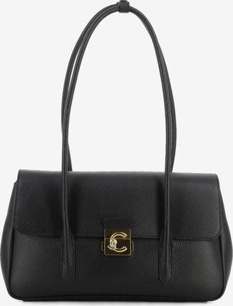 Coccinelle Handbag Smash noir