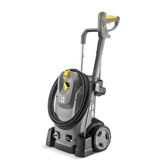 Karcher K&auml;rcher - Hidrolimpiadora De Alta Presi&oacute;n 3300 W, 240 Bar 1.524-933.0