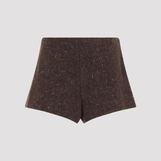 Ralph Lauren Collection Ralph Lauren collectie slanke short
