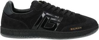 Balmain CALZATURE - Sneakers su YOOX.COM