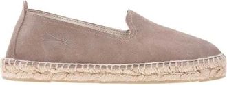 Maneb&igrave; Donna, Scarpe, Marrone, 36 EU, new