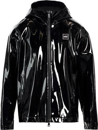 Add COATS & JACKETS - Jackets sur YOOX.COM