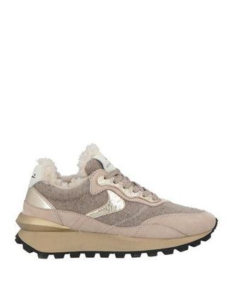 Voile Blanche QWARK