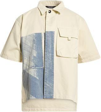 A-Cold-Wall* TOPWEAR - Shirts on YOOX.COM