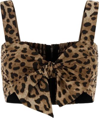 Dolce & Gabbana Shirts