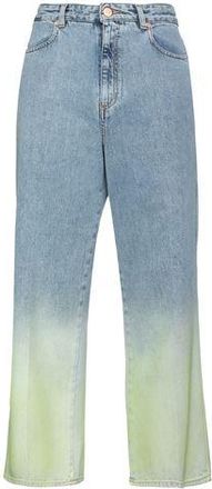 Pantaloni Torino BOTTOMWEAR - Jeans sur YOOX.COM