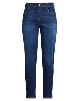 Emporio Armani Jeans