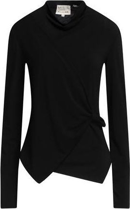 Alessia Santi TOPWEAR - T-shirts sur YOOX.COM