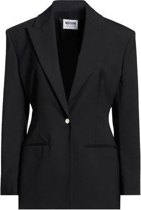 Moschino SUITS and CO-ORDS - Blazers on YOOX.COM