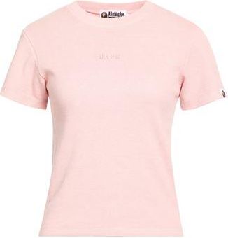 A Bathing Ape TOPWEAR - T-shirts su YOOX.COM