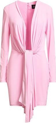 Solace London KLEIDER - Mini-Kleider auf YOOX.COM