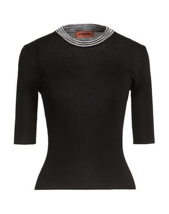 Missoni KNITWEAR - Jumpers on YOOX.COM