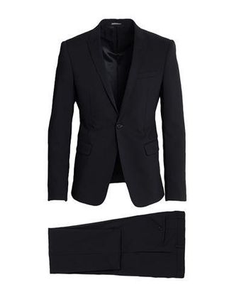 Emporio Armani Suits
