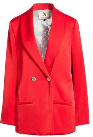 5 Progress COMPLETI E COORDINATI - Blazers su YOOX.COM