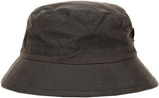 Barbour Barbour Wax Sports Hat