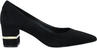 Ex&eacute; FOOTWEAR - Pumps sur YOOX.COM