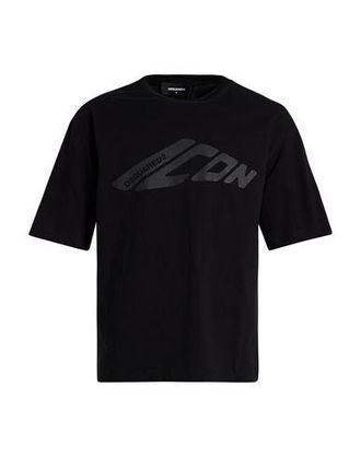 Dsquared2 TOPWEAR - T-shirts sur YOOX.COM