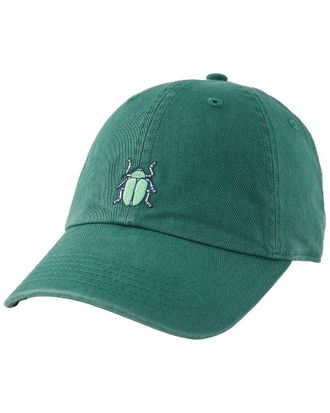 Life is good Chill Cap