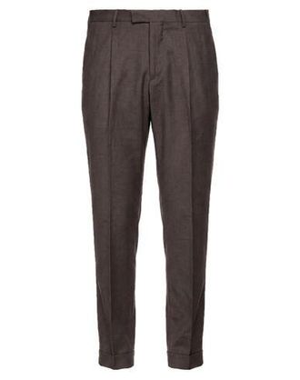 Pantaloni Torino BOTTOMWEAR - Trousers sur YOOX.COM