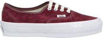 Vans Sneakers
