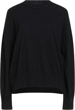 Fabiana Filippi Sweaters