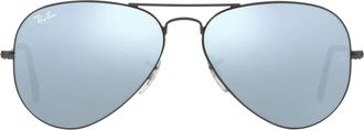 Ray-Ban Ray Ban RB3025 Sonnenbrille