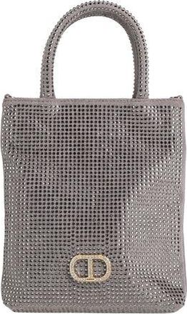 Twin-Set BAGS - Handbags on YOOX.COM