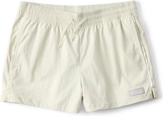 Cotopaxi Brinco 3 Short - Solid - Womens in Mineral at Nordstrom, Size X-Small 3