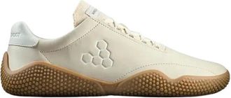 Vivobarefoot Mujer, Zapatos, Beige, Talla: 37 EU